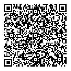 河合模試QRコード