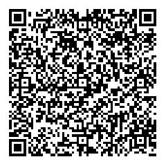河合模試の受験料の振込みについてQRコード