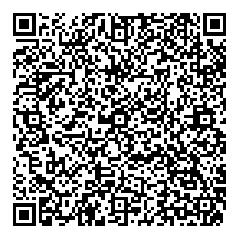 物理のセンタ－試験の範囲について！！QRコード