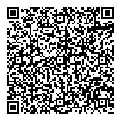 物理　コンデンサーと導体についてQRコード