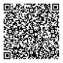 理科QRコード