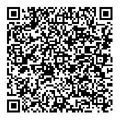 理科の質問でるQRコード