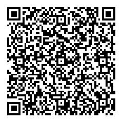 短歌QRコード