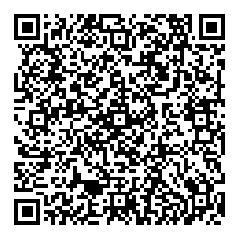 確立QRコード
