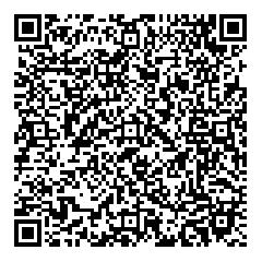 社会の宿題について質問！！QRコード