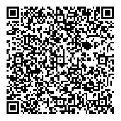 英語の文法辞典の二択！！QRコード