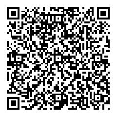 英語・中３QRコード