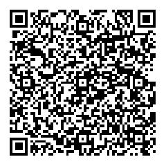 英語長文読解QRコード