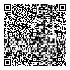 英語 どういう意味?QRコード