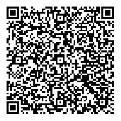 英語　記述式対策についてQRコード