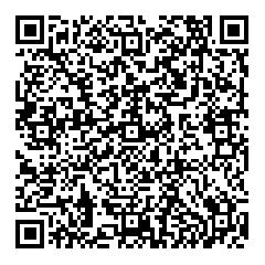訂正QRコード