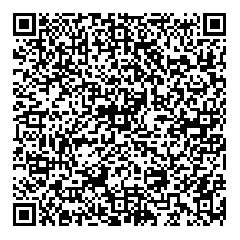 評論用語と漢文と英語の参考書について！！QRコード