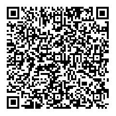 誰か英語をー泣QRコード