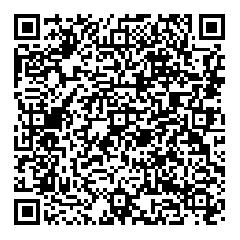赤本の解く時期QRコード