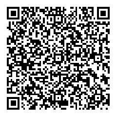 進研ゼミとＺ会QRコード