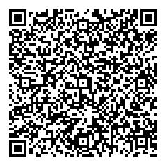 陽イオンの系統分離についてQRコード