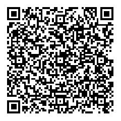 難系の質問！QRコード
