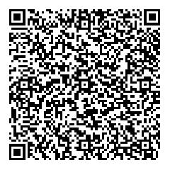 青本か、黒本か、どちらがいいか教えてくださいQRコード