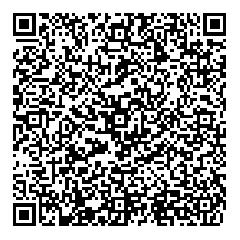 高校化学基礎 構造式教えてください！QRコード