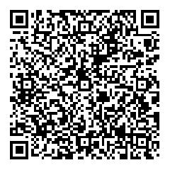 高校受験QRコード