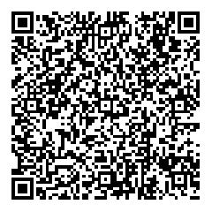 高１の数学教えてくださいQRコード