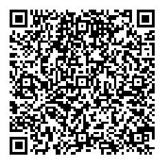 ＩＥ一橋学院QRコード