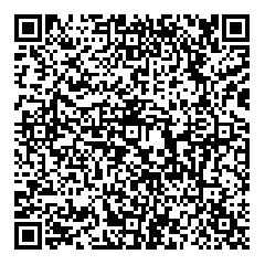 ｛至急｝社会詳しい方QRコード