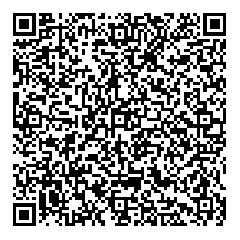 2進数の解き方わかる人教えてくれませんか？QRコード