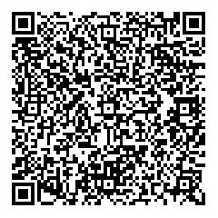 ofの使い方が分かりませんQRコード