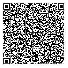 【福祉と】北翔大学・北翔大学短期大学部【スポーツだけ有名】QRコード