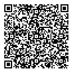 あたまよくなれる？QRコード