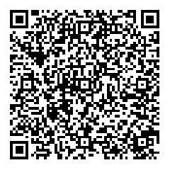 低脳が多い高校QRコード