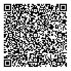 北海道日本ハムファイターズQRコード