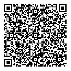 北海高等学校★2QRコード