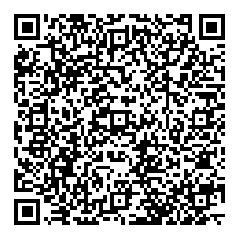 日本大学QRコード