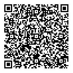 旭川北高等学校QRコード