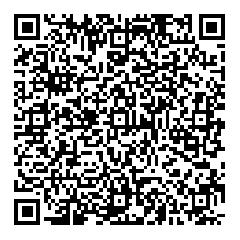 東商業高校の方!!!QRコード