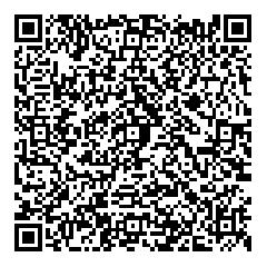 東栄中学校って知ってる？QRコード