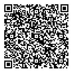 池上学院について！QRコード
