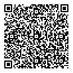 白樺高等学校QRコード