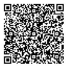 釧路演劇部QRコード