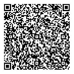 +(´^ω^`)+.【天戸中学校　３スレ目】.+(´^ω^`)+.QRコード