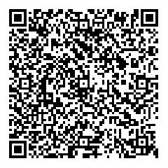 ○●市原中央生カモン！！○●QRコード