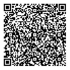 ☆おすすめ私立高校について話そ☆QRコード