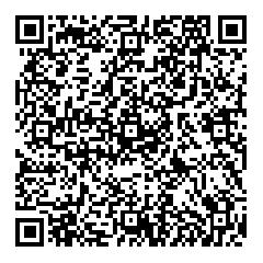 ひま。。QRコード