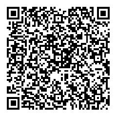 ルネサンス高校QRコード