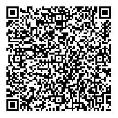中学校でモンハンやってる人きたれQRコード