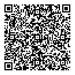 千葉県立国府台高校QRコード