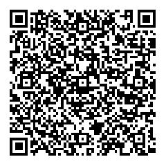 寮がある高校QRコード