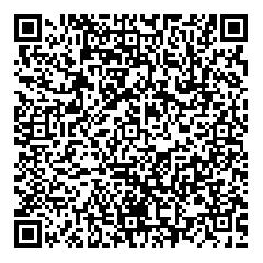 市川市立第二中学校パート6QRコード